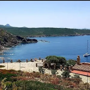  Appartamento Bella Vista
